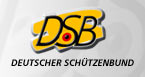 Link zur WSV1850